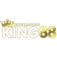 King88 - nhà cái uy tín